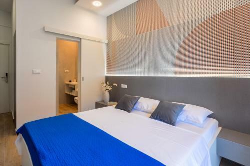 Hostal Apartments Jakic 1