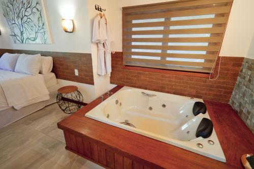 Hostal Verde Da Mantiqueira Chal�s
