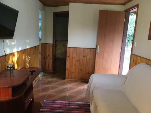 Casa Vista Do Vale