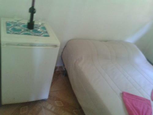 S�tio Quinh�o Genciana
