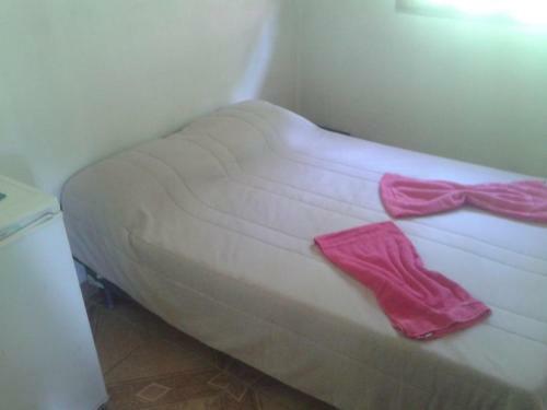 S�tio Quinh�o Genciana