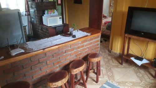 S�tio Quinh�o Genciana