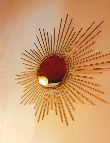 Hostal Recanto Do Arco-�ris