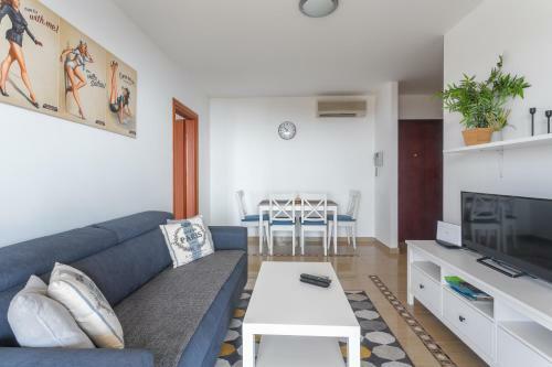 Sunlight Apartment Hvar