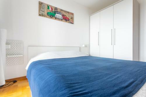 Sunlight Apartment Hvar