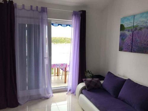 Apartments In Hvar/insel Hvar 33535