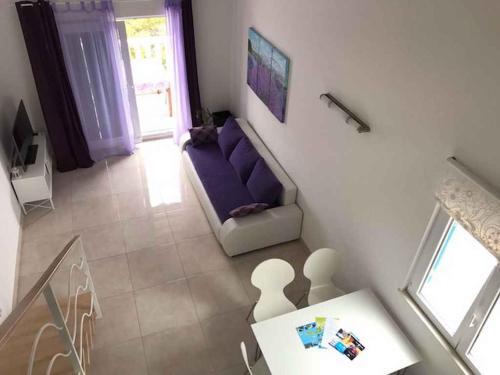Apartments In Hvar/insel Hvar 33535