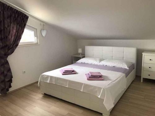 Apartments In Hvar/insel Hvar 33535