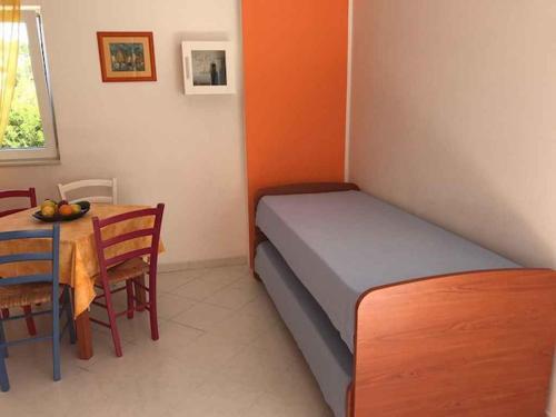 Apartments In Hvar/insel Hvar 33535