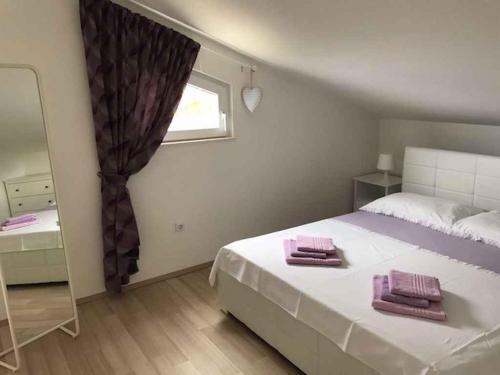 Apartments In Hvar/insel Hvar 33535