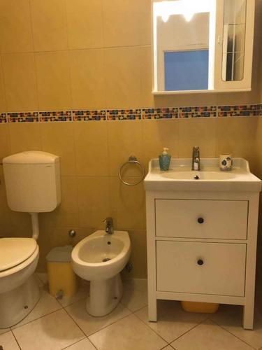 Apartments In Hvar/insel Hvar 33535