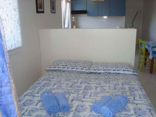 Apartments In Hvar/insel Hvar 33535