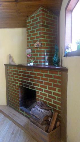 Casa Da C�ntia