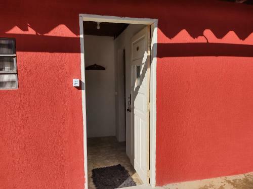 Chal�s & Casas Shallon Adonai