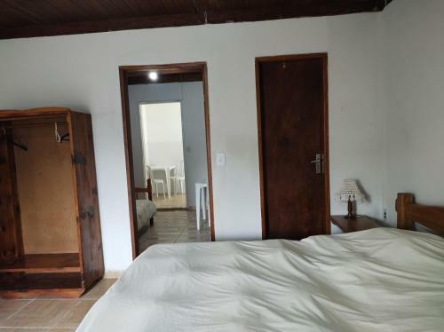 Chal�s & Casas Shallon Adonai