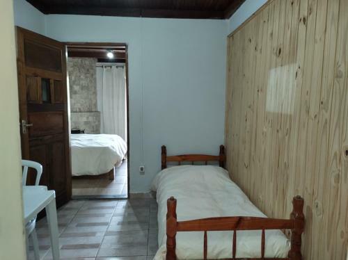 Chal�s & Casas Shallon Adonai