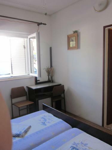 Apartmani Kre?i? 1 Hvar
