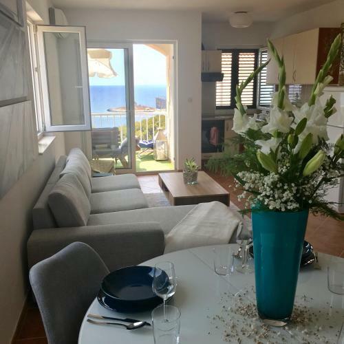 Apartamento Al Mar