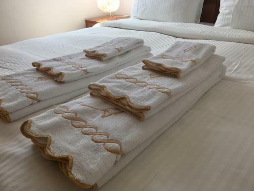 Apartamento Al Mar