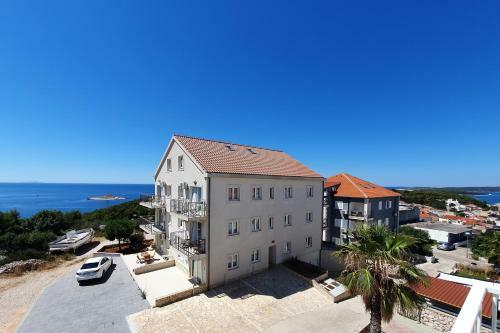 Apartamento Al Mar