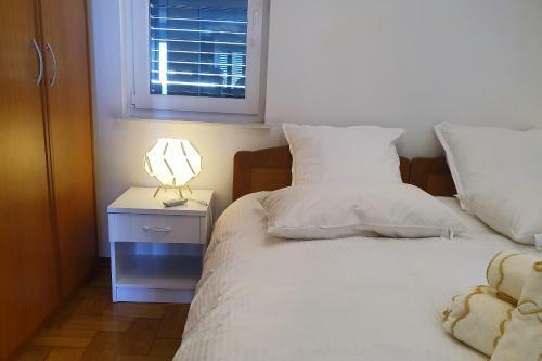 Apartamento Al Mar