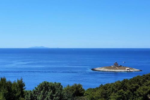 Apartamento Al Mar