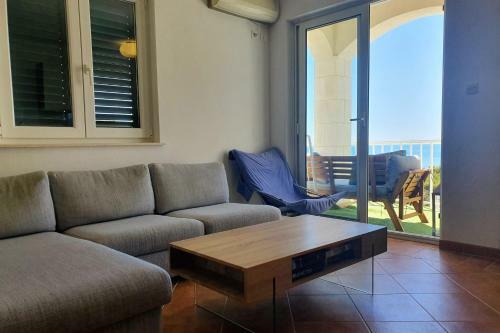 Apartamento Al Mar