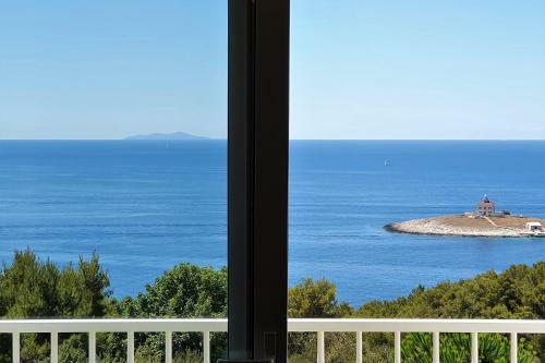 Apartamento Al Mar