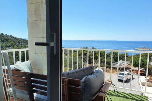 Apartamento Al Mar