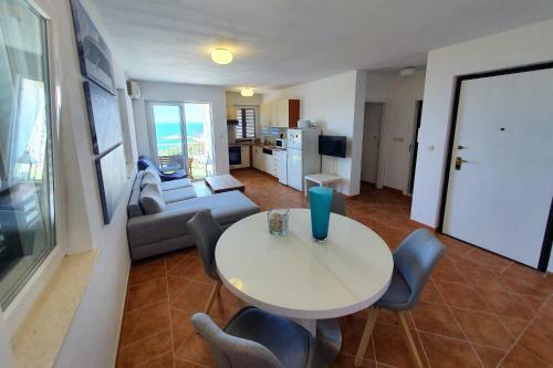 Apartamento Al Mar