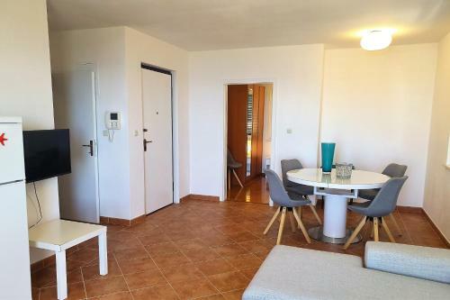 Apartamento Al Mar