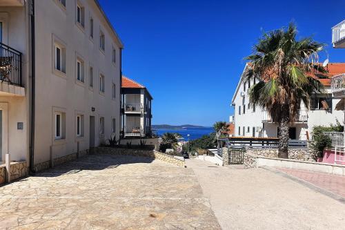 Apartamento Al Mar