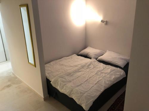 Apartamento Hvar Old Dalmatian House Junior Suite - Deck 1