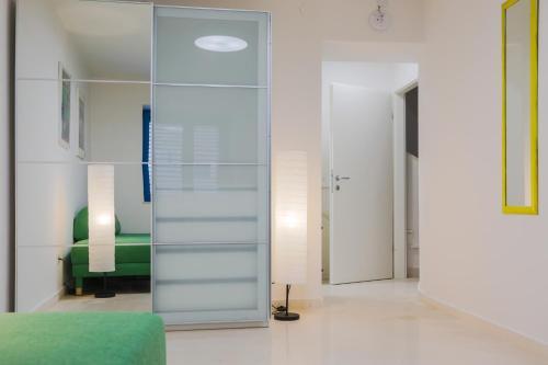 Apartamento Hvar Old Dalmatian House Junior Suite - Deck 1