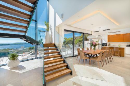 Apartamento Villa Anabel