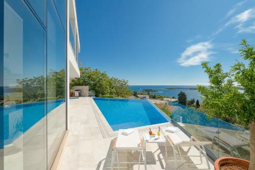 Apartamento Villa Anabel