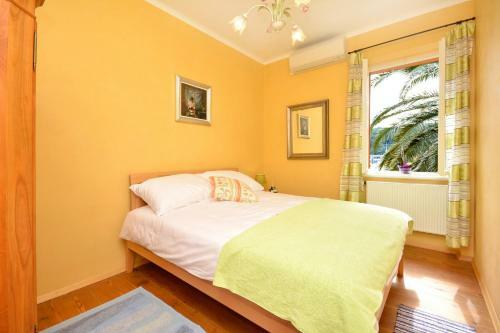 Villa For