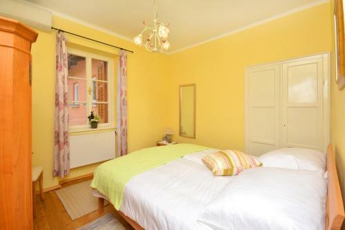 Villa For