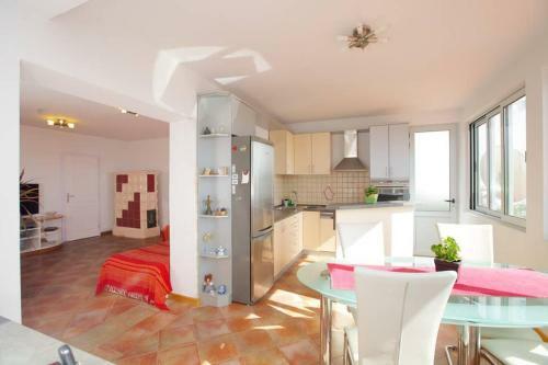 Apartment Jelka- Center Of Hvar Town