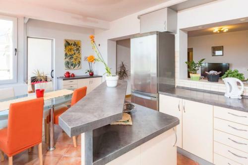 Apartment Jelka- Center Of Hvar Town