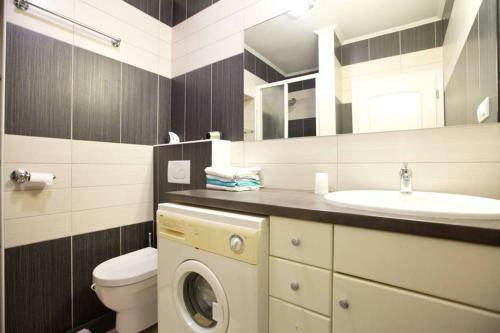 Apartment Jelka- Center Of Hvar Town