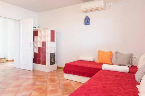 Apartment Jelka- Center Of Hvar Town