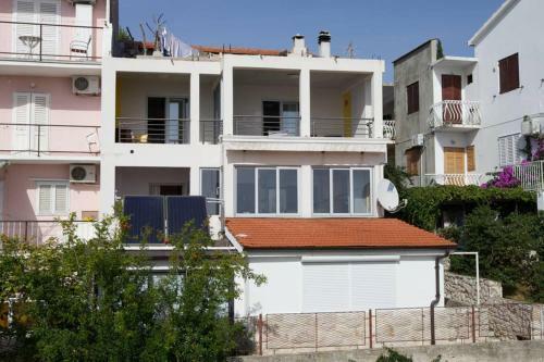 Apartment Jelka- Center Of Hvar Town