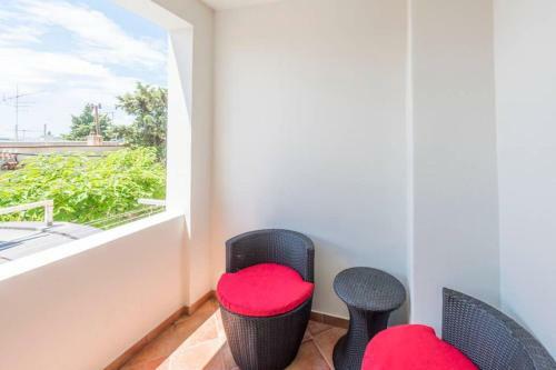 Apartment Jelka- Center Of Hvar Town