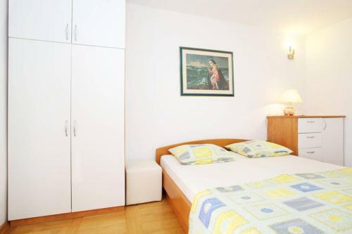 Apartment Jelka- Center Of Hvar Town