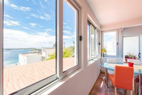 Apartment Jelka- Center Of Hvar Town