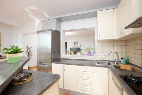 Apartment Jelka- Center Of Hvar Town