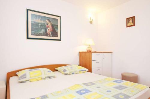 Apartment Jelka- Center Of Hvar Town