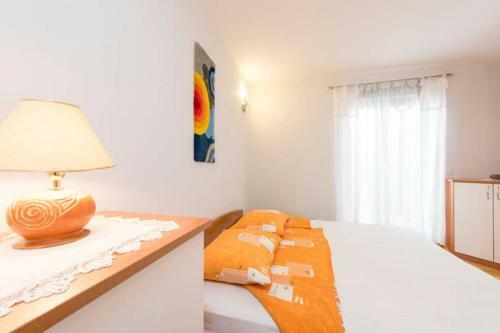 Apartment Jelka- Center Of Hvar Town