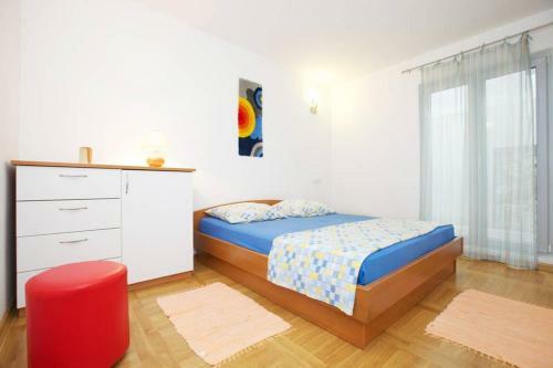 Apartment Jelka- Center Of Hvar Town